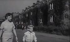 Wola bohaterką polskich filmów. "W niejednym jeszcze zagra"