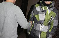 Nastoletni bandyci pobili przechodniów