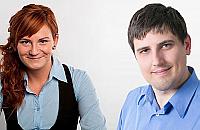 Wiktor Klimiuk przewodniczącym rady. Prawomocnie