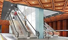 Jaka będzie stacja przy ratuszu Bemowa?