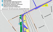 W co się bawić na kanale? "To mekka sportów wodnych"