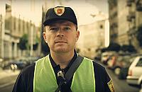 "Niech zdechnie to co kochasz". Biją i grożą dla 50 zł