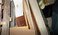 Legionowski smog wciąż straszy. Co z tym zrobić?