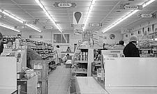 Relikt dla sentymentalnych? SAM Bielański skończył 52 lata