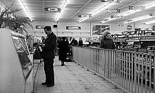 Relikt dla sentymentalnych? SAM Bielański skończył 52 lata