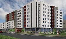 Dom komunalny i park dla psów. Co zbudujemy w 2017 roku?