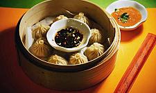 Cuda na talerzu. Oceniamy bar Tsongkha Momo