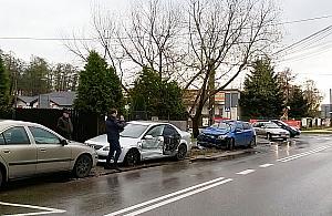 Czarny punkt na Białołęce. Ile możemy czekać?