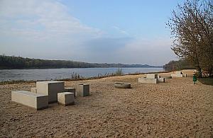 Jaka będzie Białołęka w 2018? Zgłoś swój pomysł