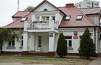 Alternatywny, wyj�tkowy, z klimatem. "By� moim drugim domem"