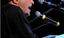 Alternatywny, wyjątkowy, z klimatem. "Był moim drugim domem"