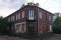 Siła i Światło. Zapomniana historia warszawskiej elektrowni