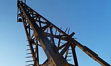 Siła i Światło. Zapomniana historia warszawskiej elektrowni