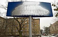 Kto się boi Bartoszewskiego? "Trzeba być degeneratem"