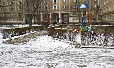 Kto się boi Bartoszewskiego? "Trzeba być degeneratem"