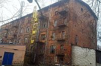 Deweloper kupił bezcenny zabytek. Jaki los czeka starą drożdżownię?