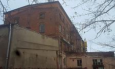 Deweloper kupił bezcenny zabytek. Jaki los czeka starą drożdżownię?