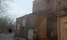 Deweloper kupił bezcenny zabytek. Jaki los czeka starą drożdżownię?