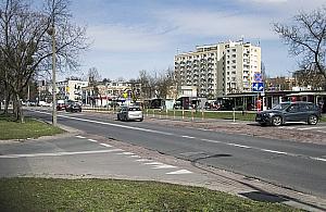 Trzy ulice do przebudowy. Czas na konsultacje