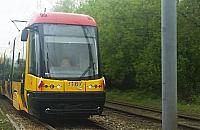 Unia sypnęła groszem. Są pieniądze na tramwaj do Winnicy