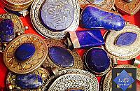 Jedyny taki bazar świąteczny. 10 grudnia na Solcu