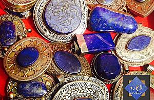 Jedyny taki bazar świąteczny. 10 grudnia na Solcu