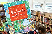 Dla dzieci o Bielanach. Książka do pobrania za darmo