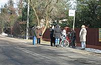 Nowe trasy bezpłatnych autobusów? Zmiany od stycznia