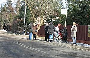 Nowe trasy bezpłatnych autobusów? Zmiany od stycznia