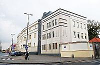 Chirurgia dziecięca znika z Bielan. "To racjonalna decyzja"