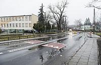 Koniec rajd�w na Bohater�w? Nowe progi wyspowe