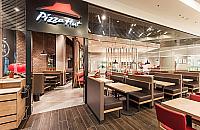 Pizza Hut na Tarchominie