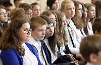 Pięć szkół do likwidacji. Potrzebujemy 6,5 mln zł