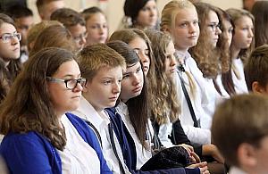 Pięć szkół do likwidacji. Potrzebujemy 6,5 mln zł