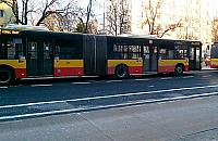 Metro coraz bliżej. Życzę cierpliwości