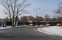 Chomiczówka dotknięta budową metra. "Zmiany są szokujące"