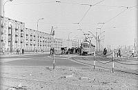 Osiedle na wydmie. Jak powstawały Piaski?