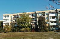 Nowe bloki na osiedlu Sobieskiego? Runda wygrana przez mieszkańców