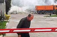 Kompostownia na razie zostaje. Sąd zadbał o interes MPO