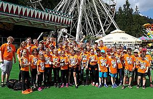 Lemury: kończymy kolejny rok. To było pasmo sukcesów