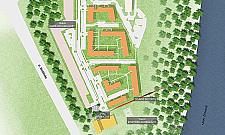 Deweloper to wróg? Nowa strategia władz dzielnicy?