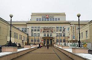 Rzecznik praw dziecka: Chirurgia dziecięca powinna zostać