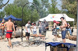 60 mln zł dla Wawra. To będzie dobry rok