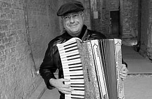 Zmarł Stanisław Wielanek, bard warszawskiej ulicy