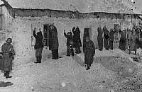 Zbrodnia, która wstrząsnęła Polską. Rzeź w Wawrze