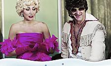 Osiedlowe lodowisko i rewia. Czas rozpocząć karnawał