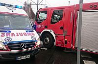 Śmierć na Bazyliańskiej. Wciąż giniemy na ulicach Bródna