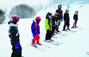 22 lata dla dzieci. Zaczynali w czasach "przeddeweloperskich"