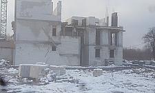 Szkoła na Warzelniczej będzie opóźniona? Raczej na pewno