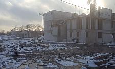 Szkoła na Warzelniczej będzie opóźniona? Raczej na pewno